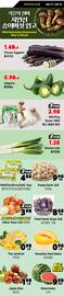 H-Mart flyer Page 7