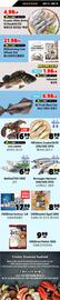 H-Mart flyer Page 8
