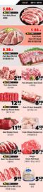 H-Mart flyer Page 9