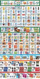 Associated weekly ad week 37 Page 3