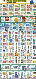 Associated weekly ad week 37 Page 2