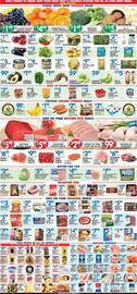 Associated weekly ad week 37 Page 4