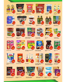 Max Mart catalogue Page 2