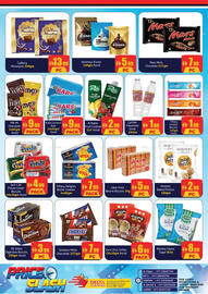 Delta Centre catalogue Page 2