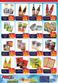 Delta Centre catalogue Page 4