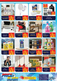 Delta Centre catalogue Page 6