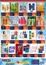 Delta Centre catalogue Page 8