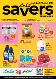 E City catalogue week 37 Page 1