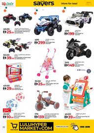 E City catalogue week 37 Page 22