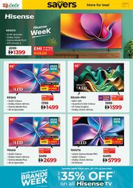 E City catalogue week 37 Page 32