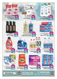 E City catalogue Page 10