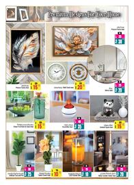 E City catalogue Page 15