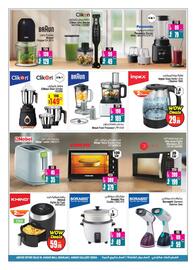 E City catalogue Page 35