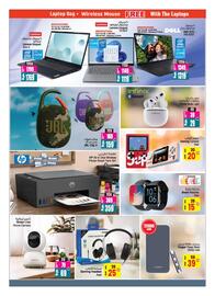 E City catalogue Page 39