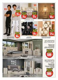 E City catalogue Page 41