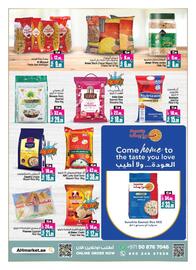 E City catalogue Page 8