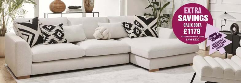 DFS catalogue Page 1