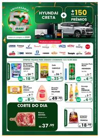Catálogo Irani Supermercados Página 2