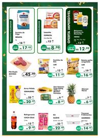 Catálogo Irani Supermercados Página 3