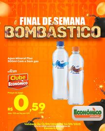 Catálogo Econômico Atacadão Página 2