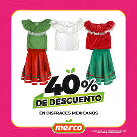 Folleto Merco semana 37 Página 3
