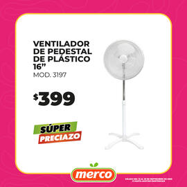 Folleto Merco semana 37 Página 5