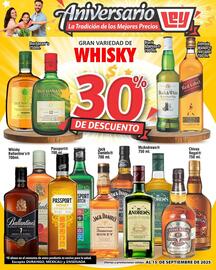 Folleto Casa Ley Página 4