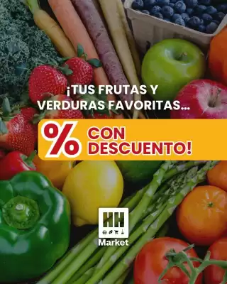 Catálogo HH Mayorista (válido hasta 13-09)