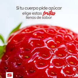 Catálogo Supermaxi Página 1