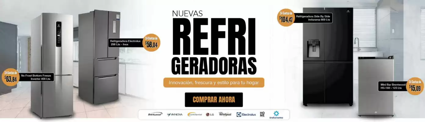 Catálogo ETAfashion (válido hasta 13-09)