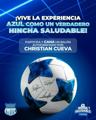Catálogo Farmacias Cruz Azul (válido hasta 13-09)