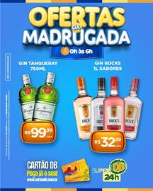 Catálogo DB Supermercados Página 2