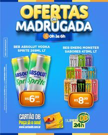 Catálogo DB Supermercados Página 3