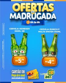 Catálogo DB Supermercados Página 4