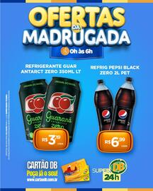 Catálogo DB Supermercados Página 5