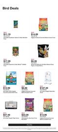Petsmart weekly ad Page 3