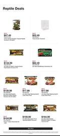 Petsmart weekly ad Page 4