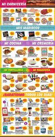 Mi Tienda weekly ad week 37 Page 2