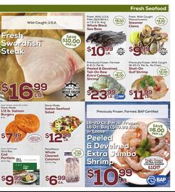 DeCicco & Sons weekly ad week 37 Page 5