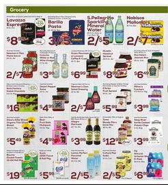 DeCicco & Sons weekly ad week 37 Page 6