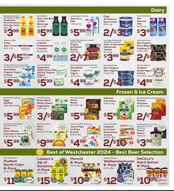 DeCicco & Sons weekly ad week 37 Page 7