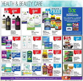 Price Chopper weekly ad week 38 Page 11