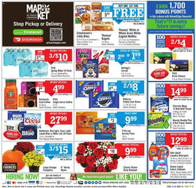 Price Chopper weekly ad week 38 Page 12