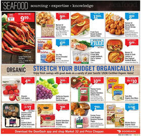Price Chopper weekly ad week 38 Page 4