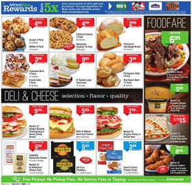 Price Chopper weekly ad week 38 Page 5