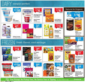 Price Chopper weekly ad week 38 Page 7