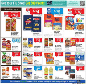 Price Chopper weekly ad week 38 Page 8