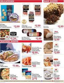 Martin's weekly ad week 38 Page 13