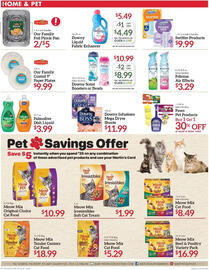 Martin's weekly ad week 38 Page 14