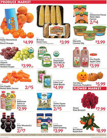 Martin's weekly ad week 38 Page 5